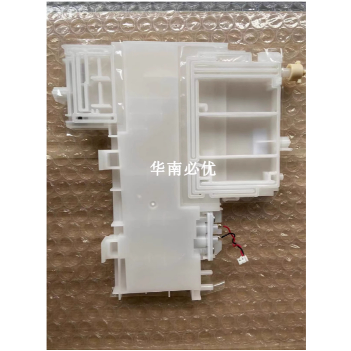 แดมเปอร์ถังหมึกสําหรับ EPSON L15158 L15150 L15168 L15160