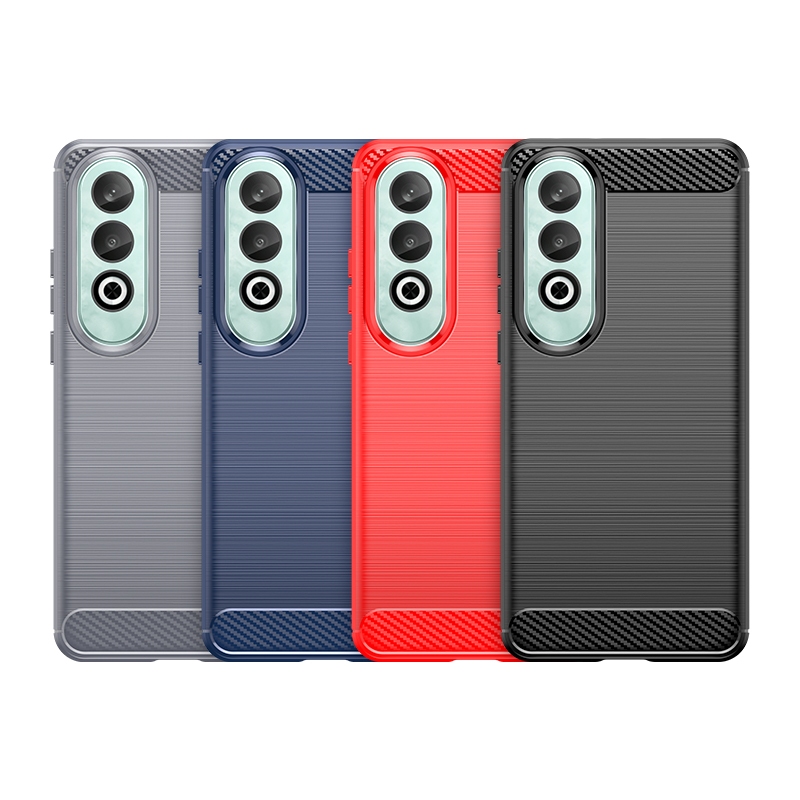 เคสโทรศัพท์แบบนุ่มสําหรับ OnePlus Nord CE 4 3 2 Lite 5G OnePlus 7 7T Pro 6 6T 5 5T OnePlus5 OnePlus5