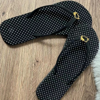 รองเท้าแตะ Flip-Flops น้ําหนักเบาระดับไฮเอนด์, รองเท้าแตะผู้…