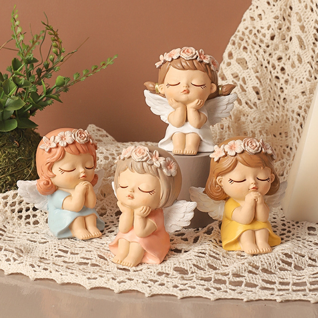 [น้ําแข็ง] หุ่นรถแดชบอร์ดเครื่องประดับตกแต่งภายในรถตกแต่งบ้านสําหรับโต๊ะทางเข้าสํานักงานเดสก์ท็อป