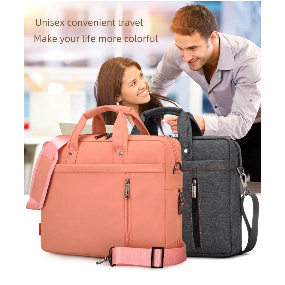 HuaweiROG Strix รอยแผลเป็น 16 G634JY G634JZR G634JZRcule 电视墙单包Flow X16 GV601VI GV Vivobook Pro 16X K