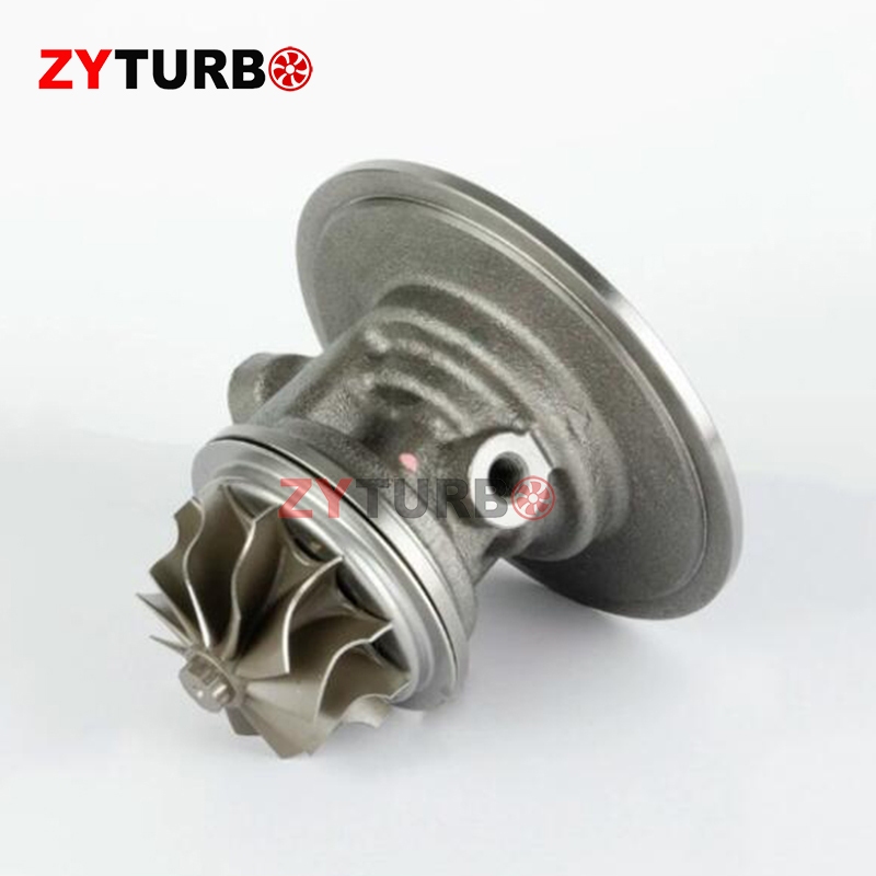 ตลับ RHB6 Turbo 8944183200 ไม่มี190027 894418-3200 CHRA สําหรับ HITACHI EX120-1 EX150-1 JCB JS110 JS