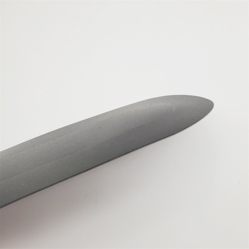 สําหรับจักรยาน Brompton Front Fender Flap p Line c Line t Line Front Mudguard Tail Wings อุปกรณ ์ เสริม ราคา ถูกที่สุด ดีลบีเคเค แกลเลอรีภาพที่ 8