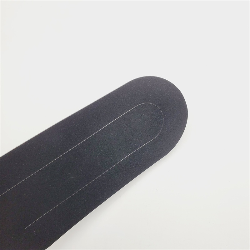 สําหรับจักรยาน Brompton Front Fender Flap p Line c Line t Line Front Mudguard Tail Wings อุปกรณ ์ เสริม ราคา ถูกที่สุด ดีลบีเคเค แกลเลอรีภาพที่ 7
