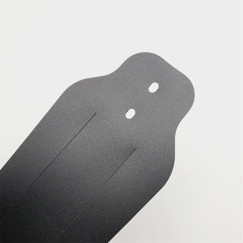 สําหรับจักรยาน Brompton Front Fender Flap p Line c Line t Line Front Mudguard Tail Wings อุปกรณ ์ เสริม ราคา ถูกที่สุด ดีลบีเคเค แกลเลอรีภาพที่ 4