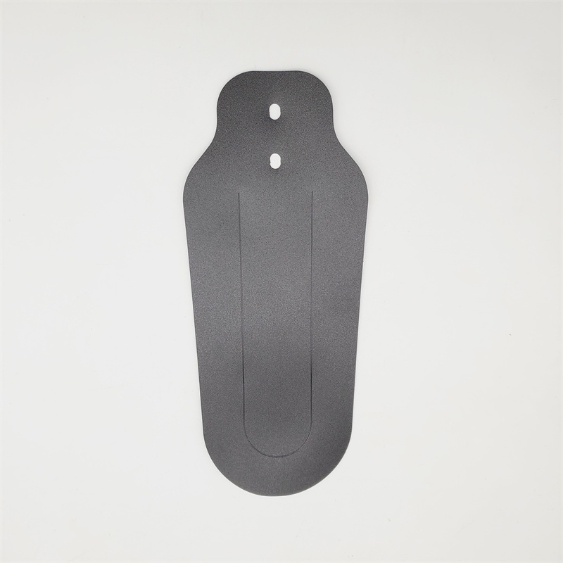 สําหรับจักรยาน Brompton Front Fender Flap p Line c Line t Line Front Mudguard Tail Wings อุปกรณ ์ เสริม ราคา ถูกที่สุด ดีลบีเคเค แกลเลอรีภาพที่ 2