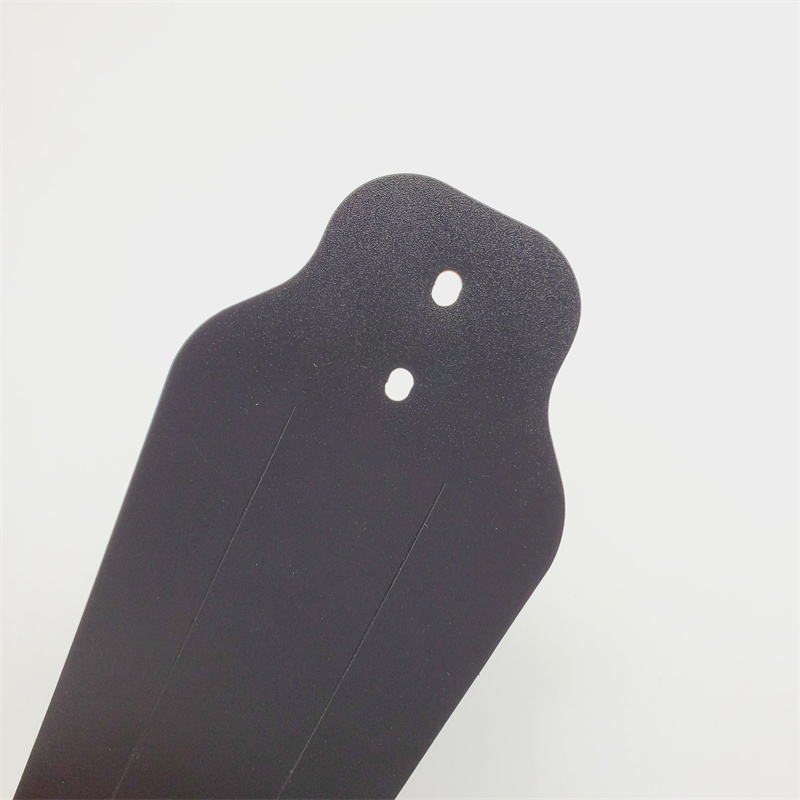 สําหรับจักรยาน Brompton Front Fender Flap p Line c Line t Line Front Mudguard Tail Wings อุปกรณ ์ เสริม ราคา ถูกที่สุด ดีลบีเคเค แกลเลอรีภาพที่ 9