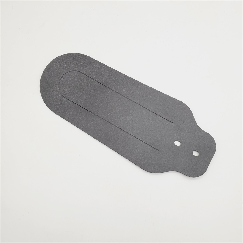 สําหรับจักรยาน Brompton Front Fender Flap p Line c Line t Line Front Mudguard Tail Wings อุปกรณ ์ เสริม ราคา ถูกที่สุด ดีลบีเคเค แกลเลอรีภาพที่ 5