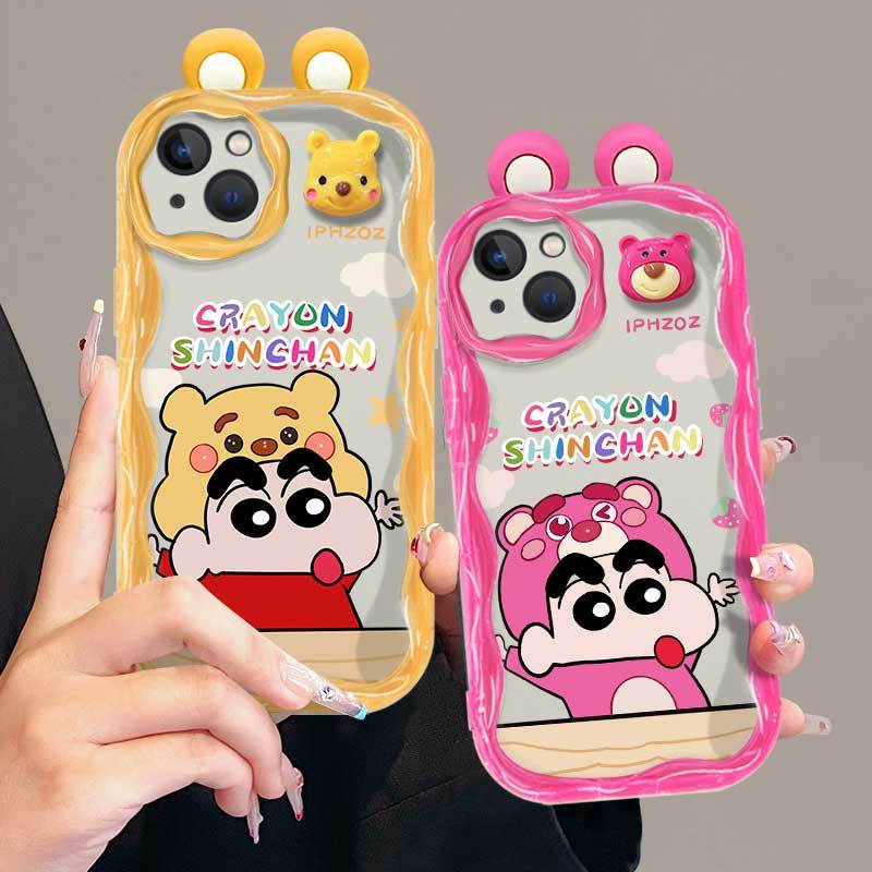 กรณีoppo A60 A79 A3X A3 PRO A80 A38 A18 A57 A58 A98 A78 A17K A55 A54 A16 A15 A77 A74 A93 A92 A12 A3S A5S A53 A7 A53 A7 A53 A76 กรณีTPUเคสโทรศัพท์