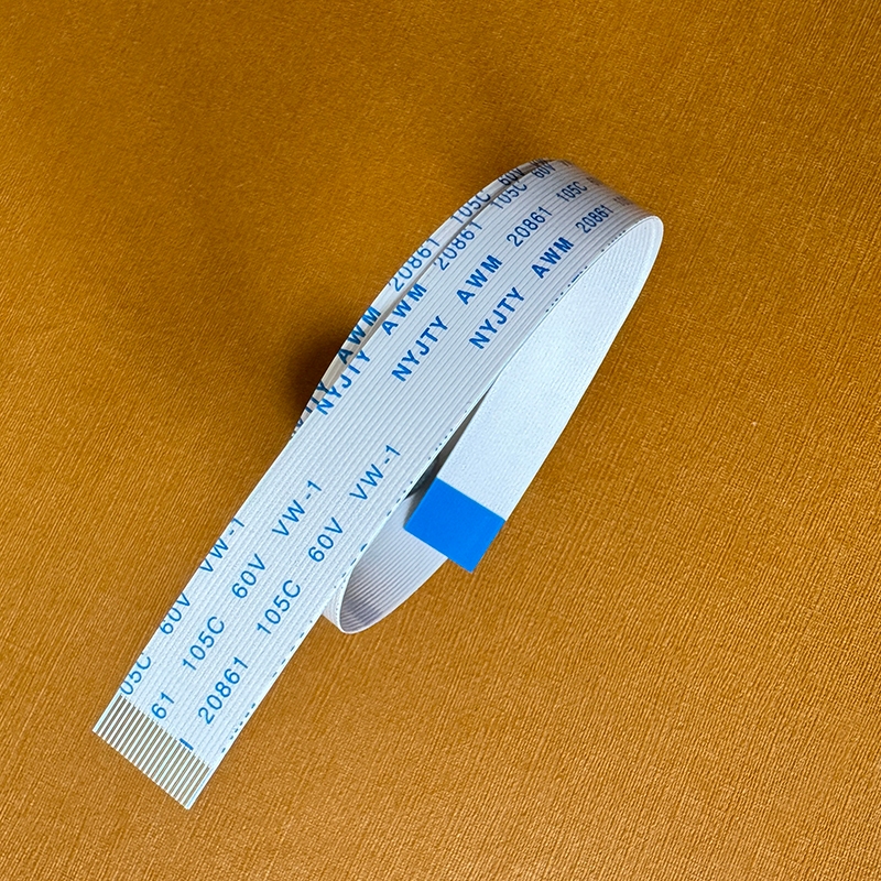 สําหรับ Graphtec CE6000 แผงควบคุมสายเคเบิลข้อมูลสําหรับ CE6000-40 CE6000-60 CE6000-60plus CE6000-120