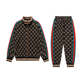 ชุดสูทสไตล์ใหม่ฤดูใบไม้ร่วงฤดูหนาวสไตล์ที่กําหนดเองนําเข้าผ้…