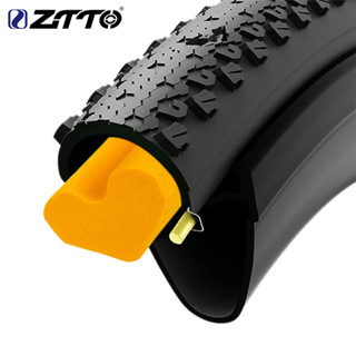 Ztto จักรยาน Tubeless ยางแทรก Pad 700c 26 27.5 29 MTB Road B…