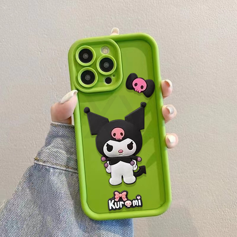 เคส OPPO Reno 11 Pro 5G Reno 11 5G Reno 11F 5G Reno 7 5G Reno 2 Reno 2Z Reno 2F Reno 6 5G Reno 7 Pro 5G Reno 10 Pro Plus Reno 8 Pro Reno 8 5G Reno 10 5G Reno 10 Pro 5G Reno 8T 4G Reno 7 4G Reno 8 4G เคส เคสโทรศัพท์ Kulomi ทำด้วยมือ