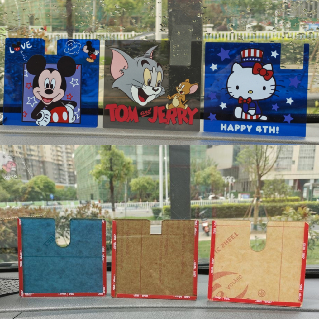 รูปภาพ 3