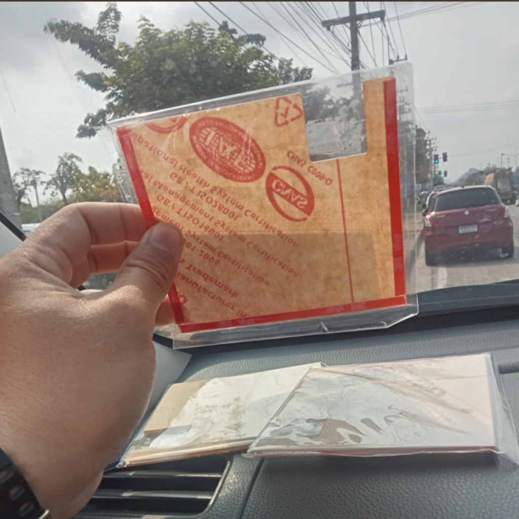 รูปภาพ 8