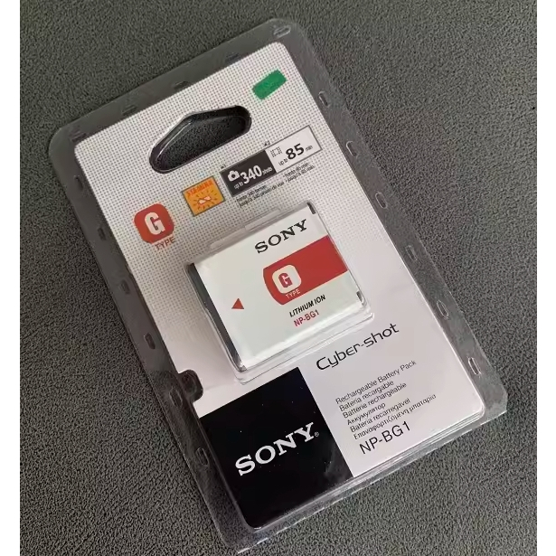 Dsc-w170 W200 W210 W220 W230CCD กล ้ อง NP-BG1 DSC-W170 W200 W210 W220 W230CCD กล ้ อง NP-BG1