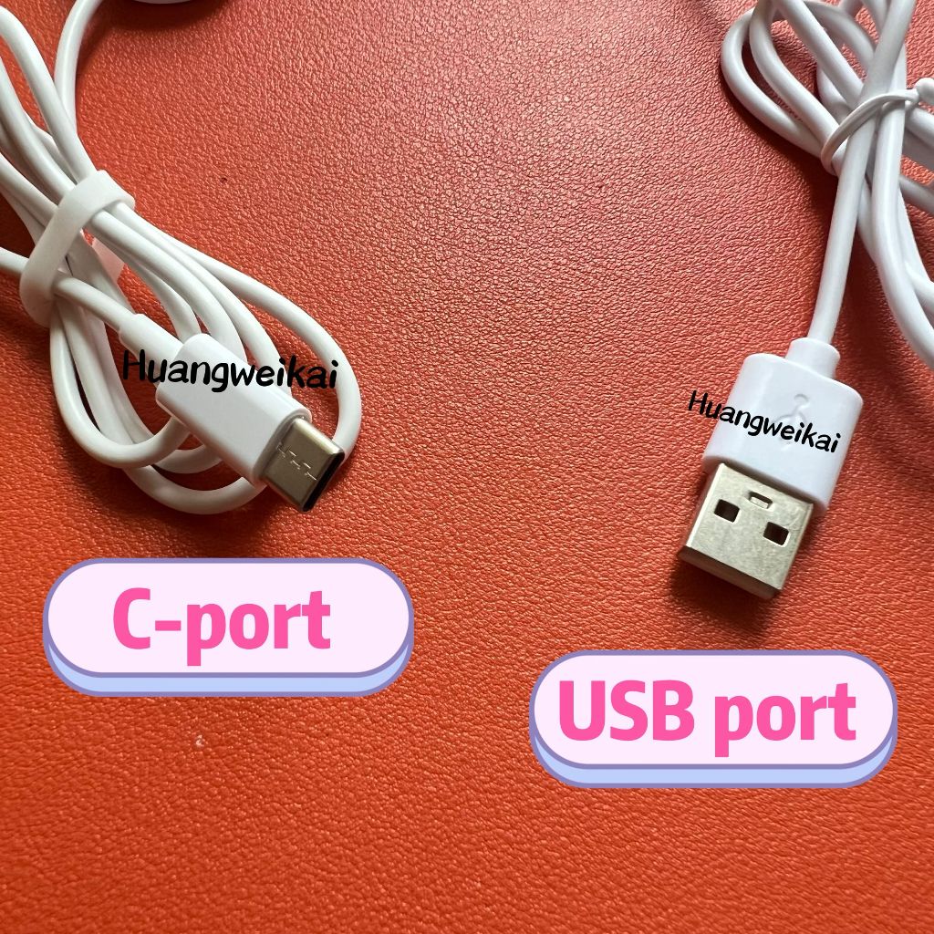 Smartwatch Charger สําหรับ boot up โลโก้นาฬิกา 8/9/10 pro max สายชาร์จเร็วสําหรับ smart watch boot u