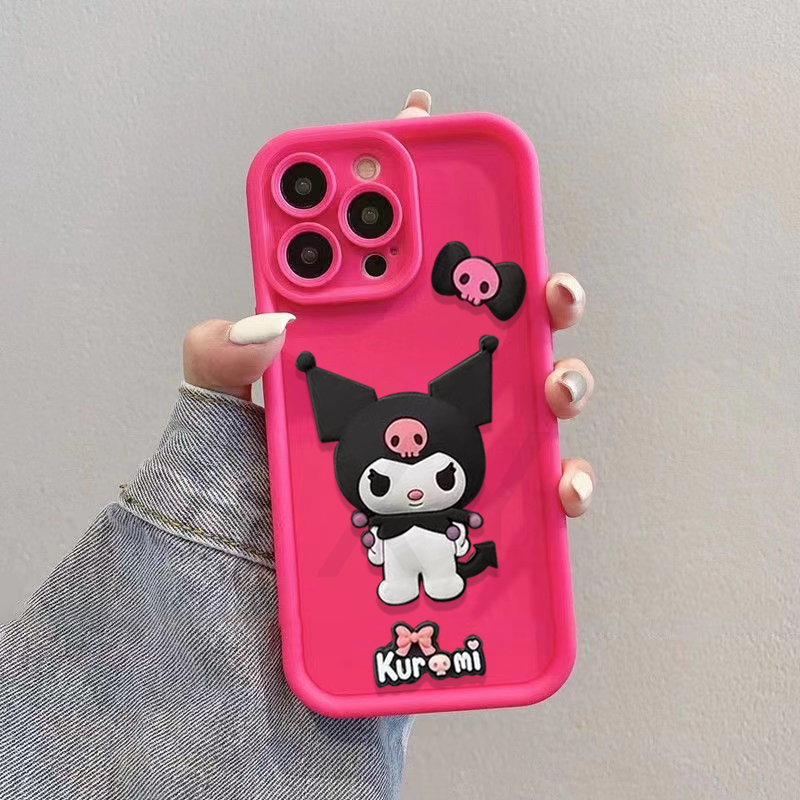 เคส Redmi A3 4G 13C 5G 13C 4G 13 4G 13 5G A1 4G A2 4G A1+ A2+ 12C 11A 12 5G 12 4G 10 5G 10 4G 9C 9 1