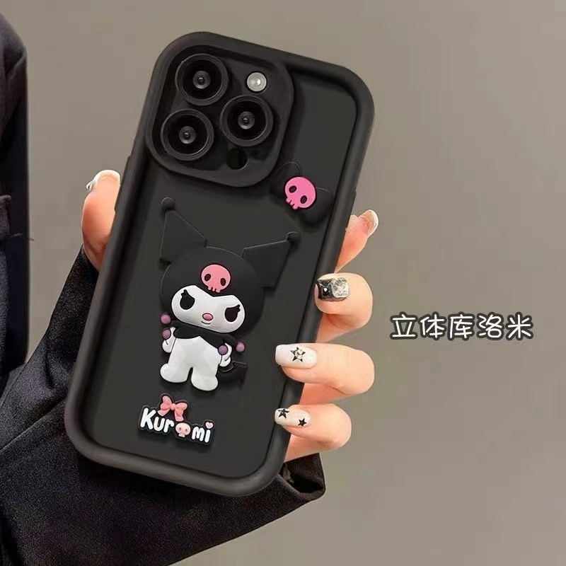 เคส VIVO V15 V15 Pro V20 Pro V17 V19 V20 SE V20 V19 NEO X80 X70 Pro X70 เคส เคสโทรศัพท์ Kulomi ทำด้ว
