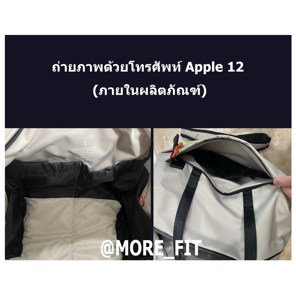 Bellroy  30L กระเป๋าเดินทาง น้ําหนักเบา ลิตร สําหรับเล่นกีฬา ฟิตเนส กลางแจ้ง