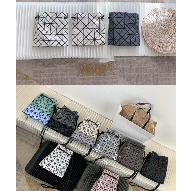ทุกชนิดของบ้านพับฉลากต้นฉบับกระเป๋ากระเป๋าถือถุงสิริกระเป๋าสะพาย