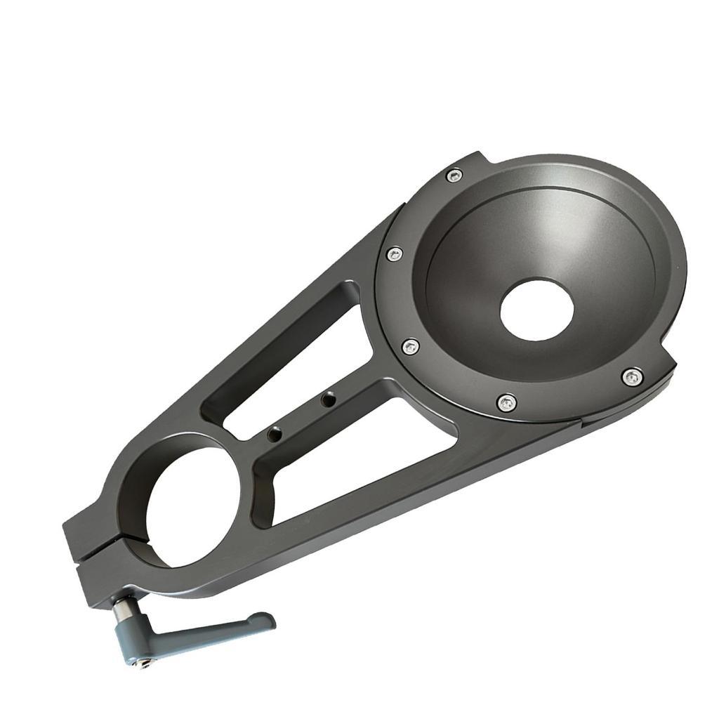 NSH 7 "10" 14" 20" Off-Set Euro to 150 mm Bowl อุปกรณ์เสริมกล้องอุปกรณ์ถ่ายภาพสําหรับ Dolly Bazobags