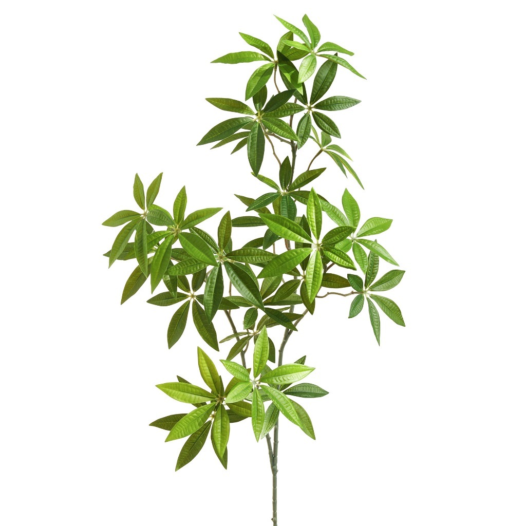 ม้าเมาไม้ดอกไม้ประดิษฐ์เครื่องประดับตกแต่งแขวนนาฬิกาใบการจัดดอกไม้ในร่มการจัดสวนพืชสีเขียวดอกไม้ประดิษฐ์สาขาประดิษฐ์ - รูปที่ 3