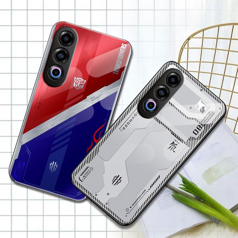 สําหรับ Meizu 21Note 5G สําหรับ Meizu21 Pro 9H แก้วปกหลังสําหรับ Meizu 18 Pro 18X Shell Mei zu 20 17