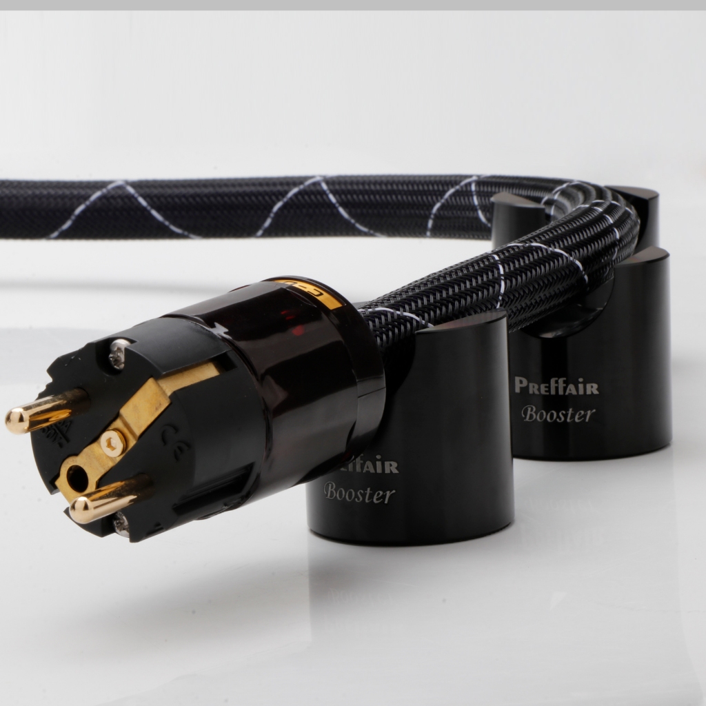 อลูมิเนียมอัลลอยด์ HiFi Line Rack Audio Lifter ลวด Stringing Bracket อุปกรณ์สาย Booster Holder ถาด Organizer ขาตั้งรองรับกรอบโช้คอัพ