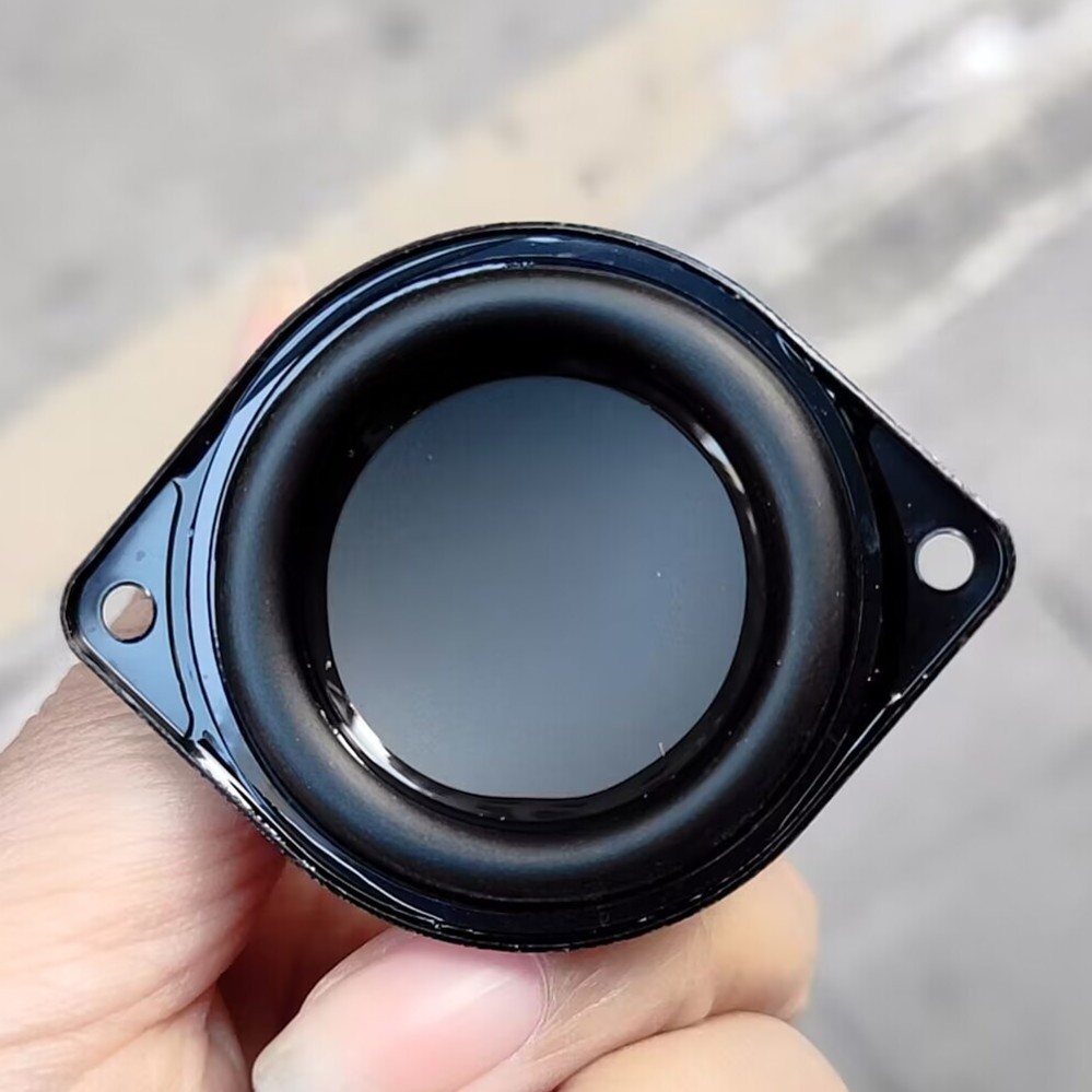 สําหรับ jbl CLIP4 ลําโพงเสียงบลูทูธ , DIY jbl CLIP3/4 ลําโพงทดแทนซ ่ อมสากล
