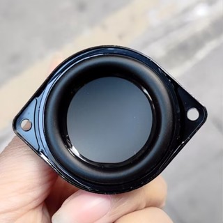 สําหรับ jbl CLIP4 ลําโพงเสียงบลูทูธ , DIY jbl CLIP3/4 ลําโพง…