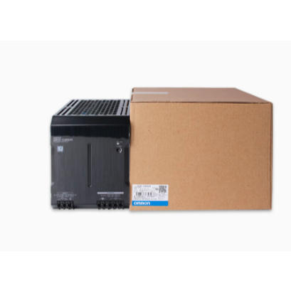 Omron พาวเวอร์ซัพพลาย S8VK-C06024-C12024-C24024-C48024-G06024-G12024-G24024-G01524-G03024