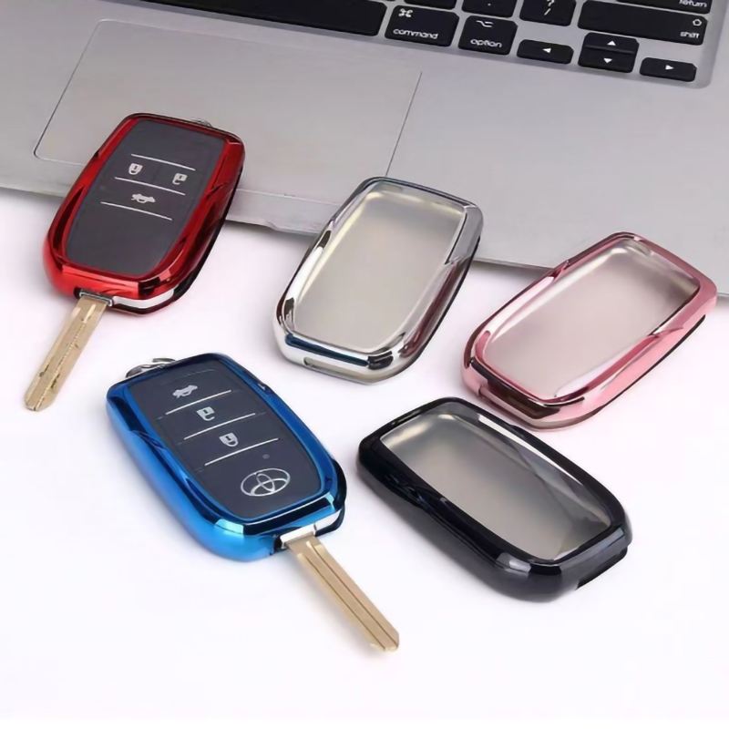 Toyota corolla/altis/yaris/vios/wish/innova/camry/vigo/for