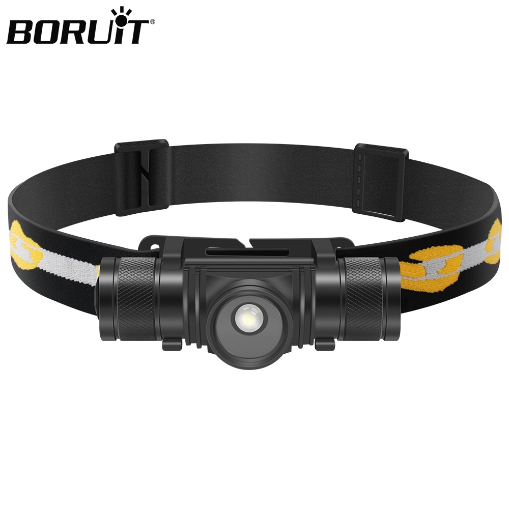 【มีของแถม】 Boruit ไฟฉายคาดหัว D20 Zoomable 1000 Lm Xm - L2 Led ไฟฉายคาดหัว ของใช้ประจำบ้าน ไฟฉายUSB เอนกประสงค์ ไฟส่องกบ ขนาดเล็กสว่างไกล อุปกรณ์แคมป์ปิ้ง ไฟฉายคาดหัว ไฟฉาย แคมป์ปิ้ง โคมไฟ

<p>“><center></p>
<h4></h4>
<p><p><font color=