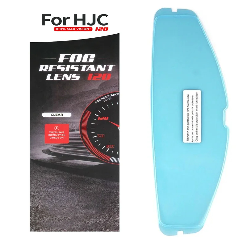 Photochromic Visor สําหรับ HJC RPHA 11 PRO RPHA 70 ST รูปที่ 7