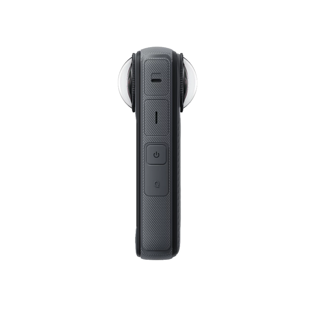 Insta360 X4 8K 360 Video / 72MP Photo Dual Lens Pocket Action Camera thumbnail 4