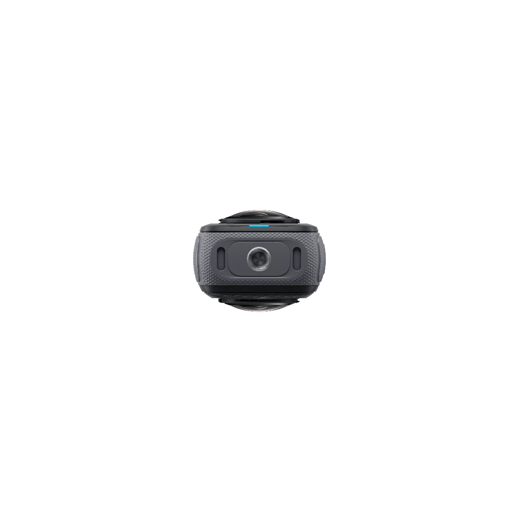 Insta360 X4 8K 360 Video / 72MP Photo Dual Lens Pocket Action Camera thumbnail 6