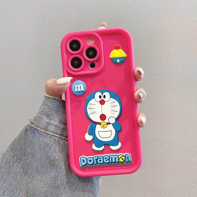 เคส Honor Magic 6 Pro Magic 6 Magic 5 Magic 5 Pro Magic 4 Pro Magic 6 Lite 5G Magic 5 Lite 5G Magic 4 Lite 4G 5G 200 Lite 7S 9S 9C 200 200 Pro เคส แมวจิงเกิ้ลแฮนด์เมด