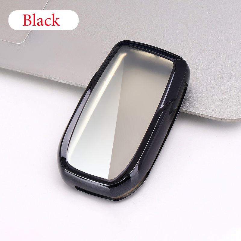 Toyota corolla/altis/yaris/vios/wish/innova/camry/vigo/for รูปที่ 3