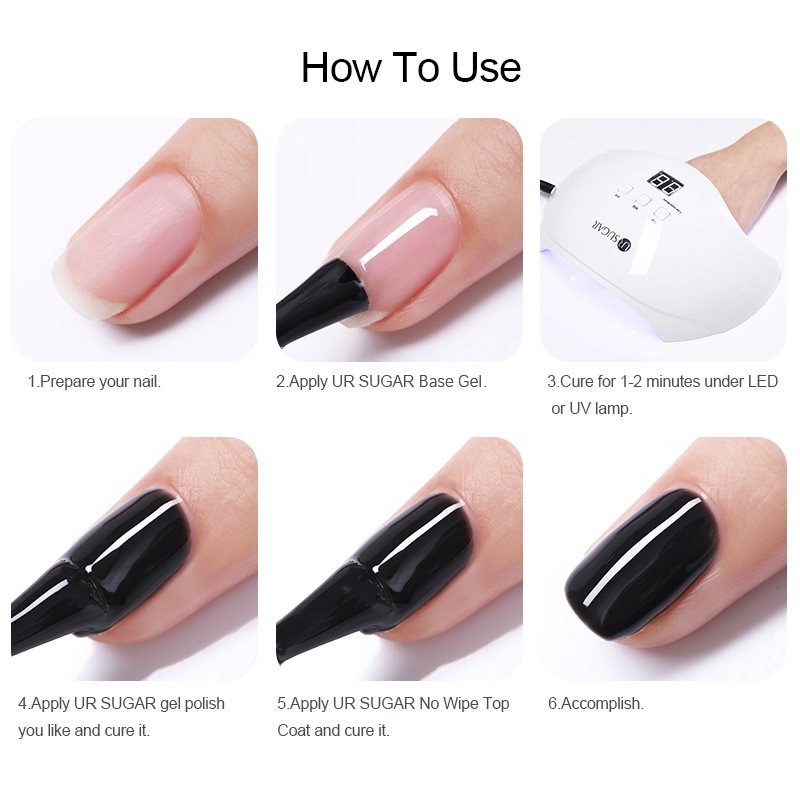 รูปภาพ 9