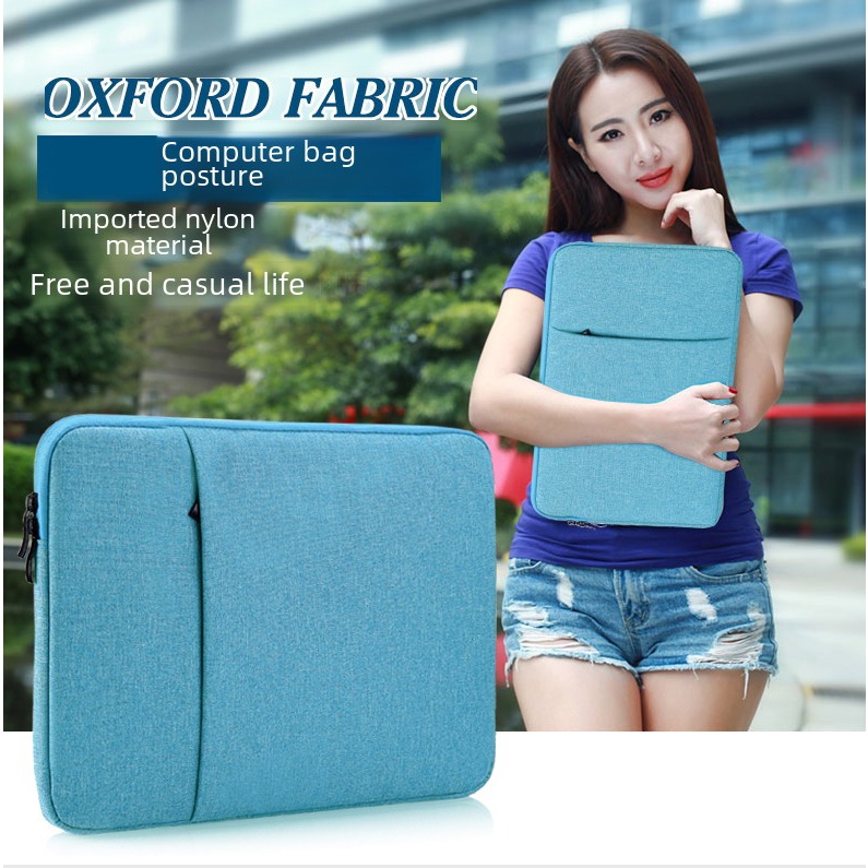 Asus Flow X13 X16 Z13 กระเป๋าคอมพิวเตอร์แล็ปท็อป GV301QE GV301QH GV302XU GV601VI GV GZ301ZA GZ301ZC 