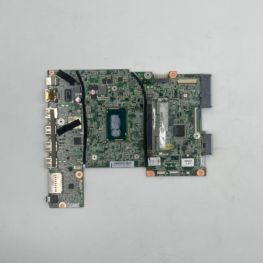 เมนบอร์ด Acer Acer One 14 Z1402-31ZJ
