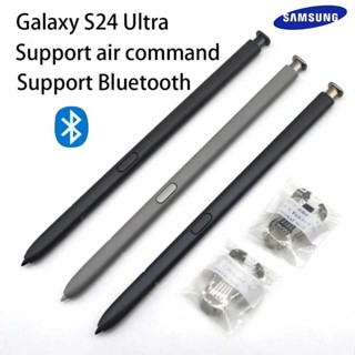 สไตลัสดั้งเดิม Samsung Galaxy S24 Ultra Touch Screen Stylus …
