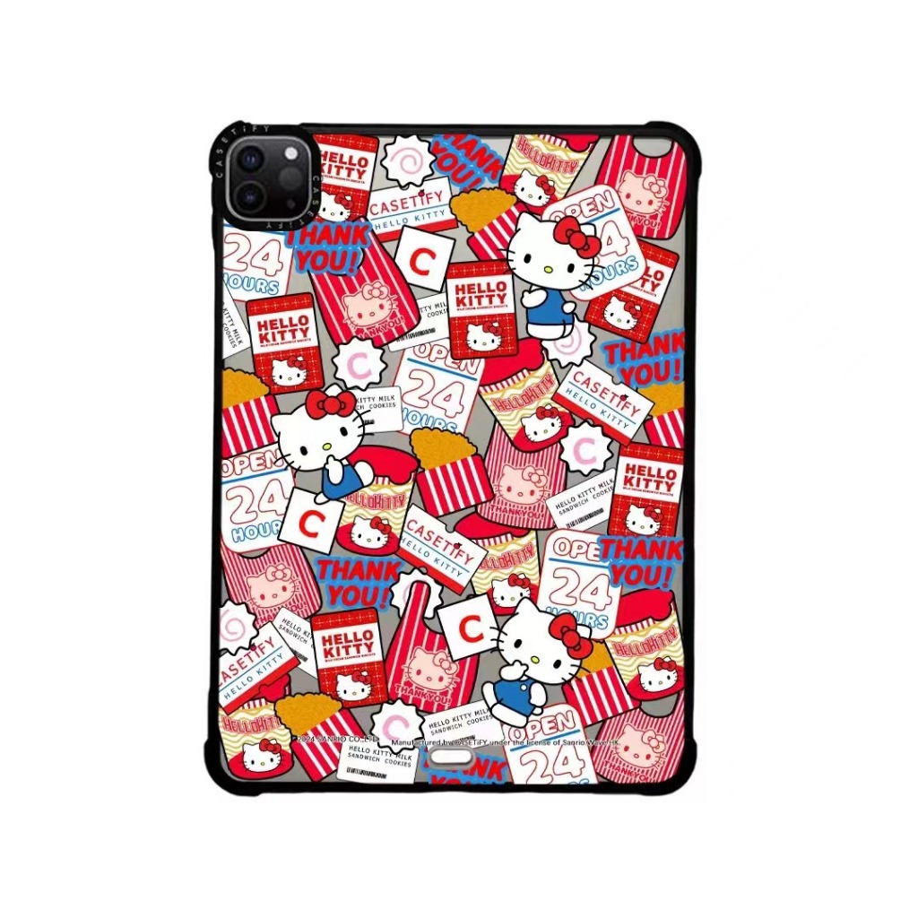 เคสป้องกัน IPAD KT50 Anniversary, Angel Baby, Grandpa Sun Two, เหมาะสําหรับ iPad mini (8.3), ipad9 Generation (2019/2020/2021 (10.2), ipadpro4/5 (10.9), ipadpro2018/2020/2022/2019/2018/2019/2019), ipadpro20202020/202020120120 (20120120)