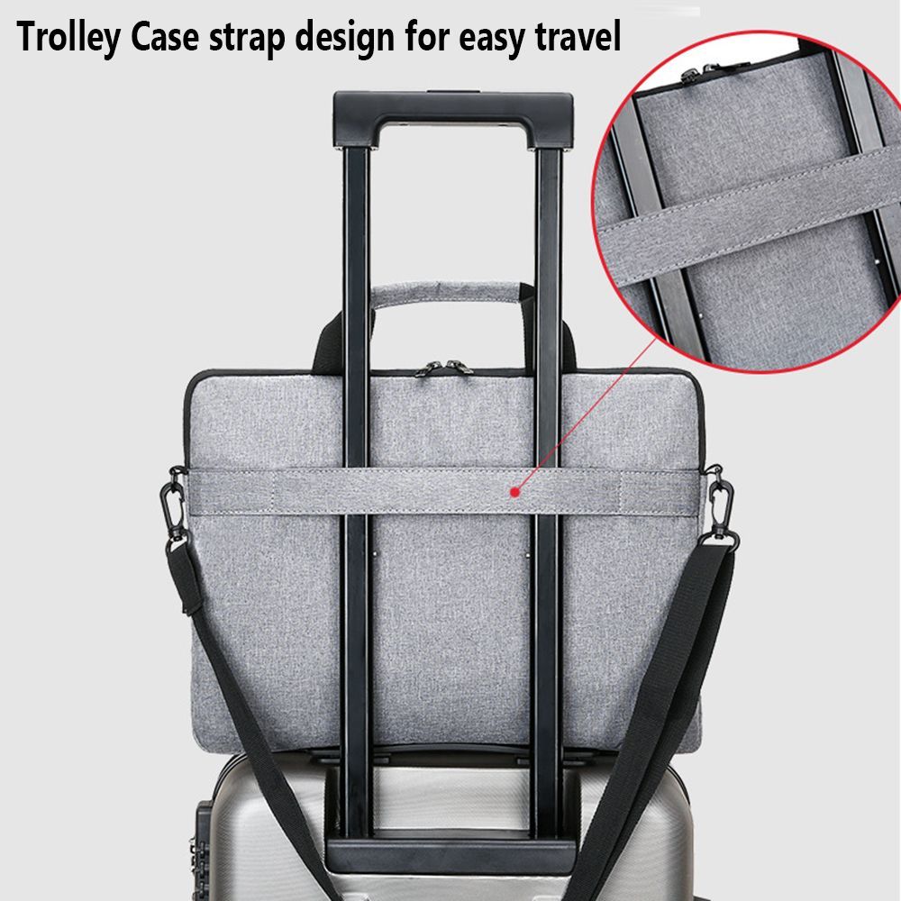 รูปภาพ 3