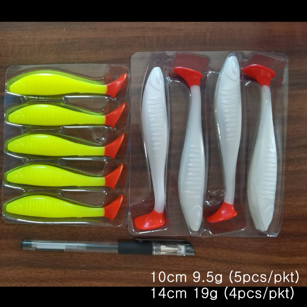 Thumbnail 6
