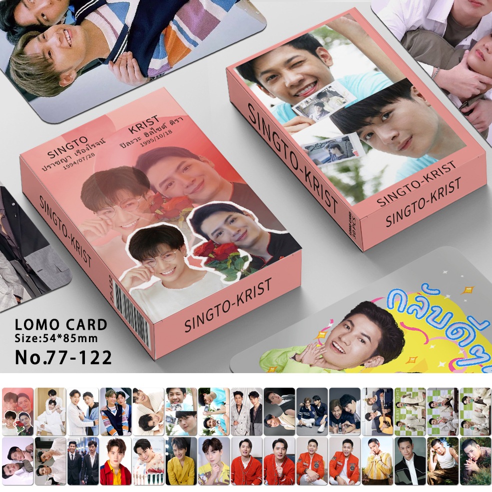 Thumbnail 7