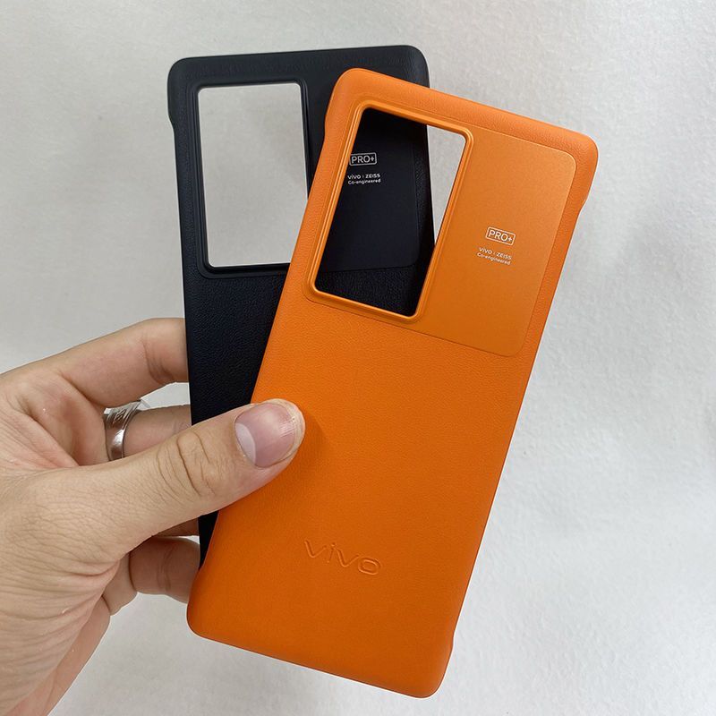 เคสโทรศัพท์สําหรับ Vivo X70 Pro Plus ซิลิโคน Capa สําหรับ Vivo X70Pro + ปกอ่อนสําหรับ Vivo X70 Pro +