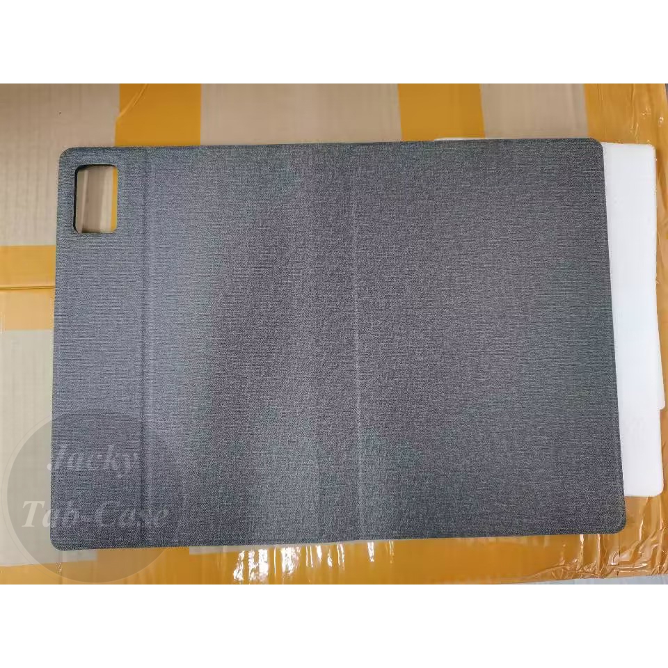 สําหรับ CHUWI Hi10 XPro 10.1 "2025 2023 PU หนัง Hard shell Flip Stand Case