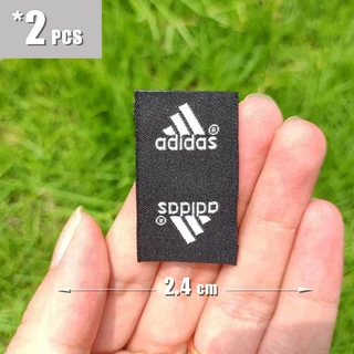 ยี่ห้อเย็บป้ายเสื้อผ้าแท็กเสื้อผ้าแบรนด์โลโก้บรรจุภัณฑ์แท็กเลียนแบบ